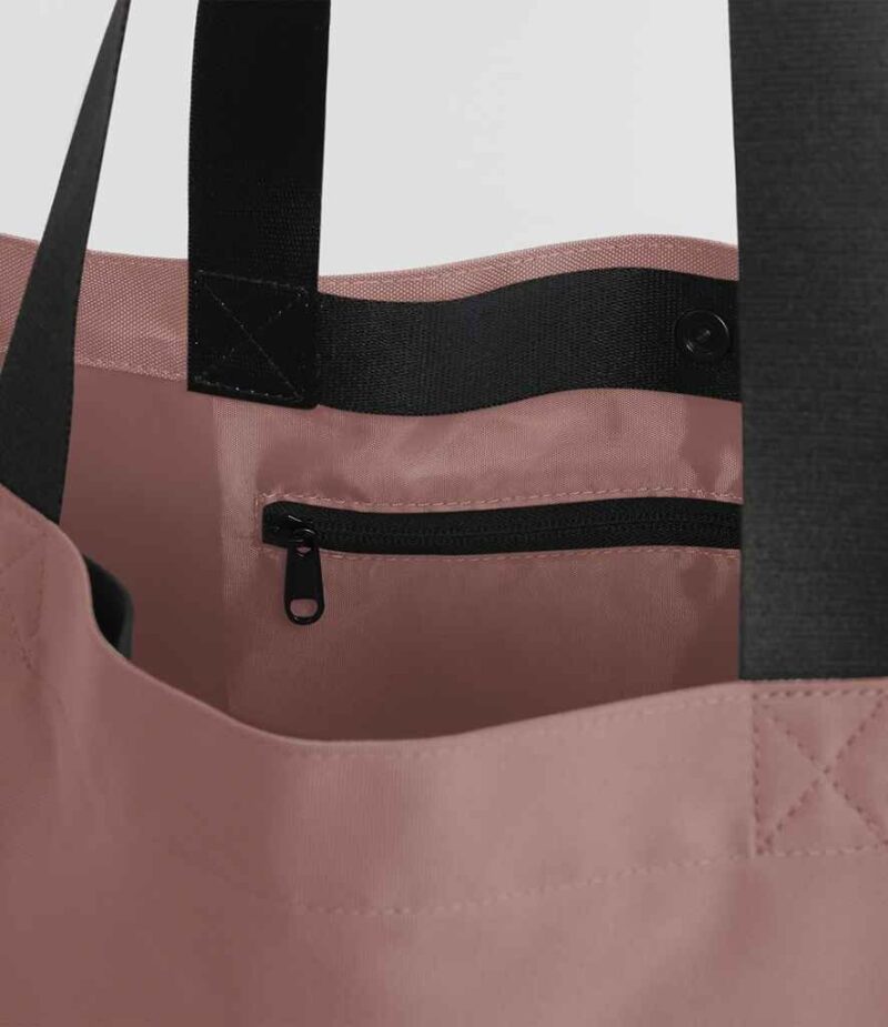 BagBase Original Carryall Tote Bag