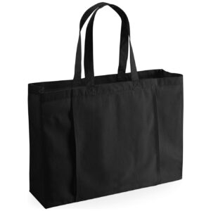 Westford Mill EarthAware Organic Yoga Tote Bag