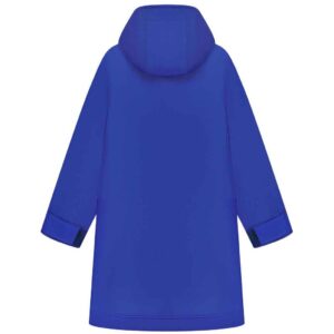 Finden + Hales Kids All Weather Robe