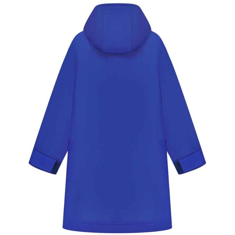 Finden + Hales Kids All Weather Robe