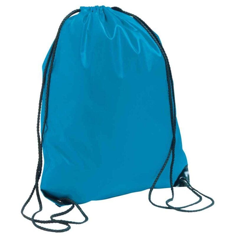 SOL'S Urban Gymsac