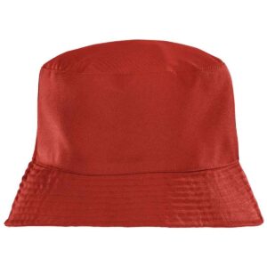Result Recycled Core Reversible Bucket Hat
