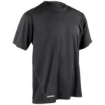 Spiro Quick Dry Performance T-Shirt