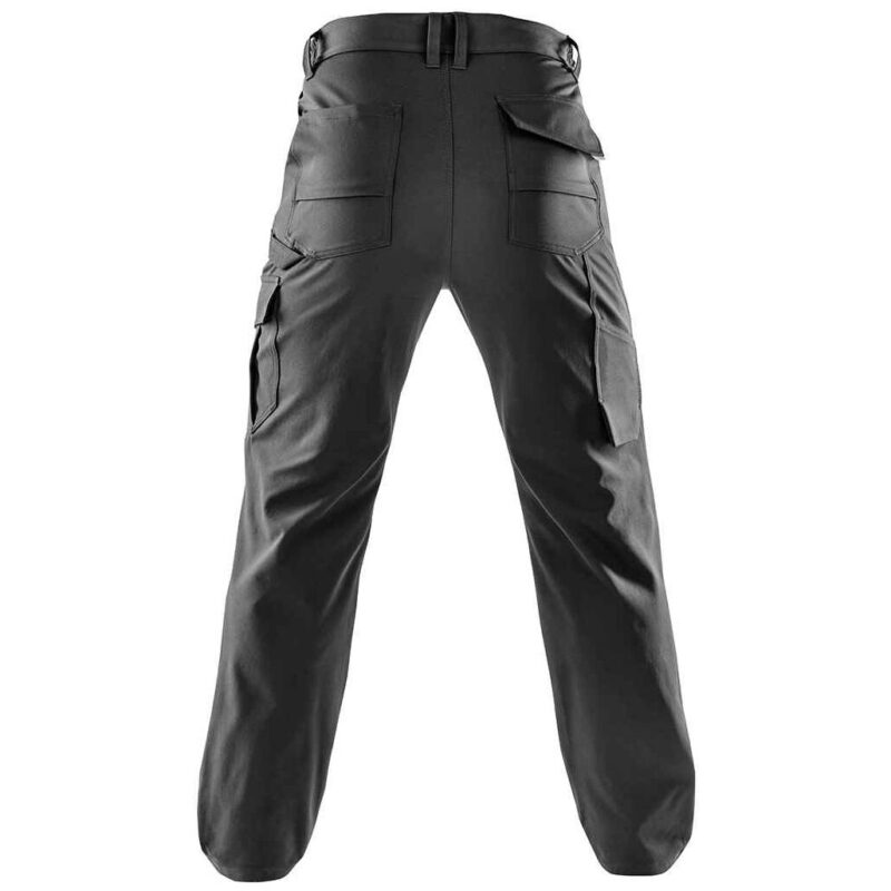 Result Recycled Dynamic Stretch Trousers