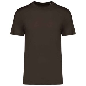 Native Spirit Unisex T-Shirt