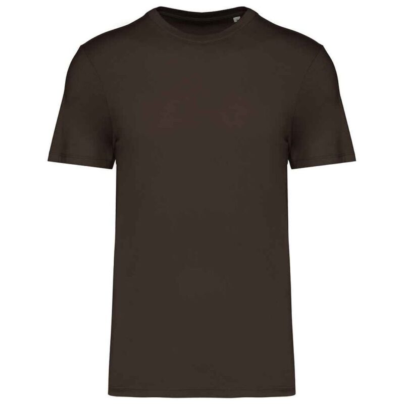Native Spirit Unisex T-Shirt