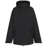 Regatta Dover Parka Jacket
