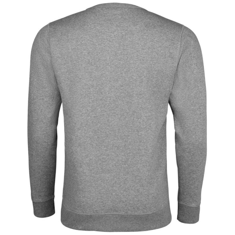 SOL'S Unisex Sully Sweatshirt