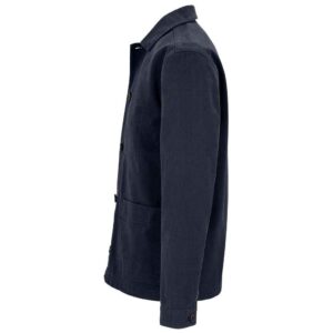 NEOBLU Mael Workwear Utility Jacket