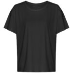 AWDis Ladies Cool Open Back T-Shirt