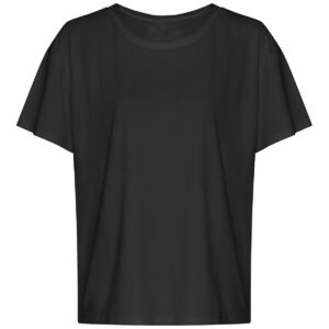 AWDis Ladies Cool Open Back T-Shirt