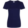 Oxford Navy