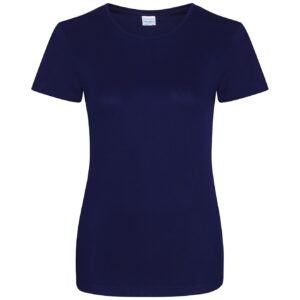 AWDis Ladies Cool T-Shirt