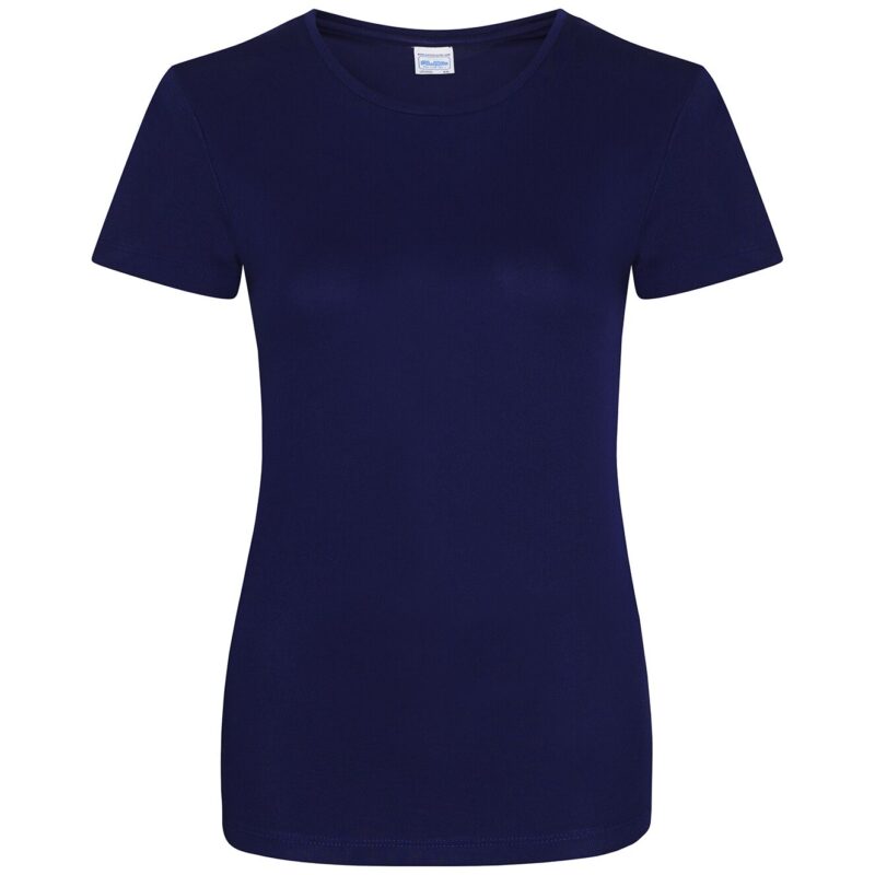AWDis Ladies Cool T-Shirt