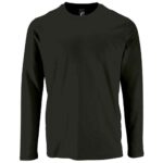 SOL'S Imperial Long Sleeve T-Shirt