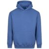 Atlantic Blue