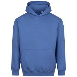 AWDis Vision Heavyweight Hoodie