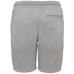 Native Spirit Kids Bermuda Shorts