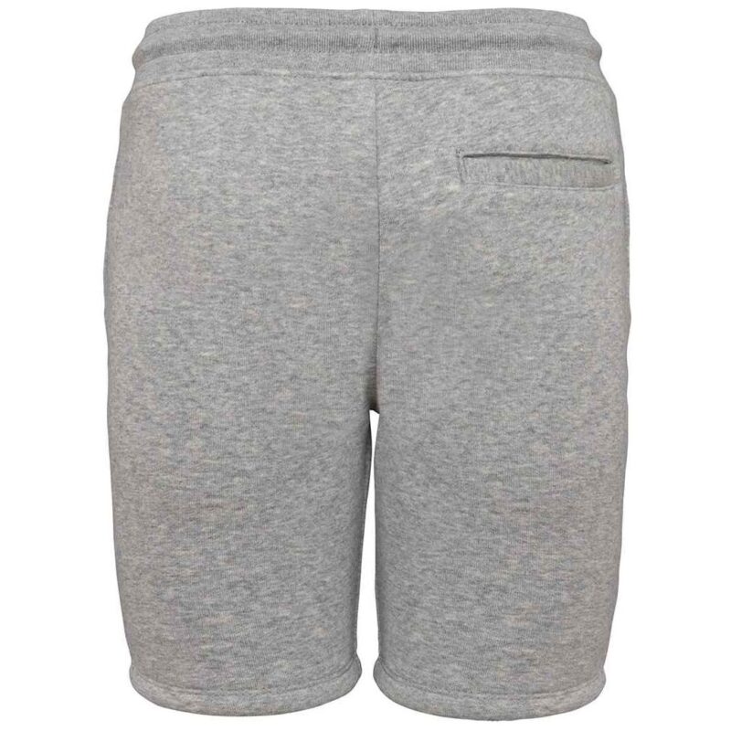 Native Spirit Kids Bermuda Shorts