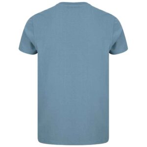 SF Clothing Unisex Sustainable Generation T-Shirt