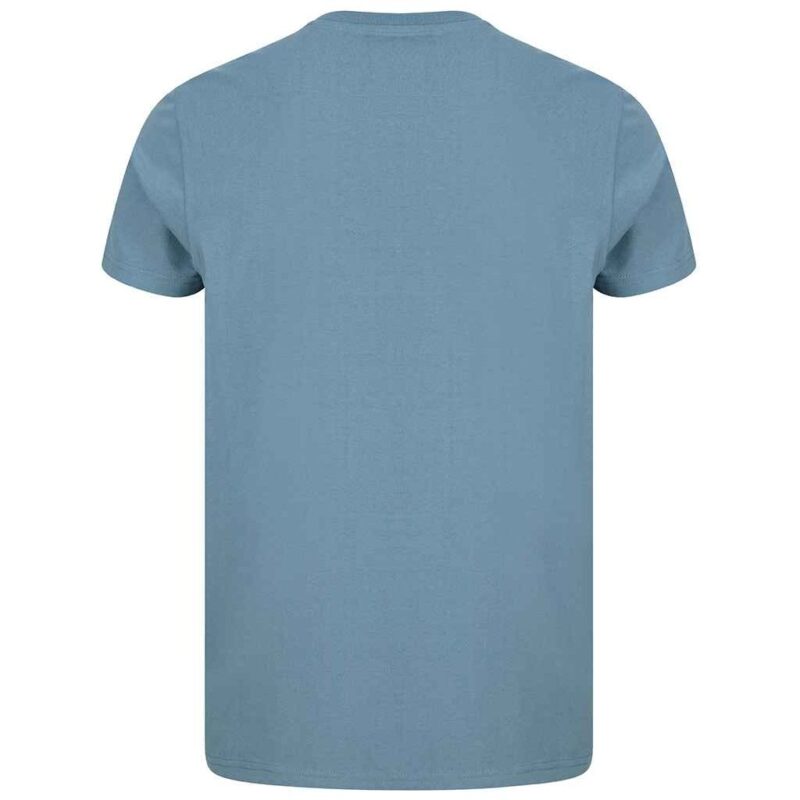 SF Clothing Unisex Sustainable Generation T-Shirt
