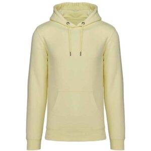 Native Spirit Unisex Heavyweight Hooded Sweatshirt