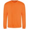 Orange Crush