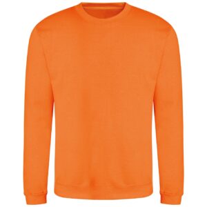 AWDis Sweatshirt