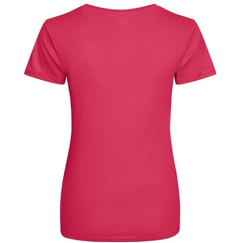 AWDis Ladies Cool T-Shirt