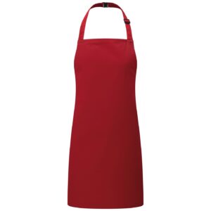 Premier Kids Bib Apron
