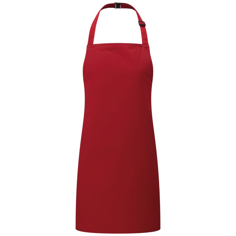 Premier Kids Bib Apron