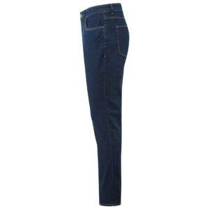 Premier Workready Straight Leg Jeans