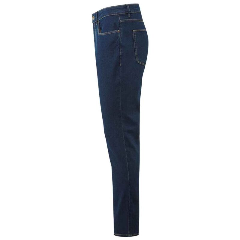 Premier Workready Straight Leg Jeans