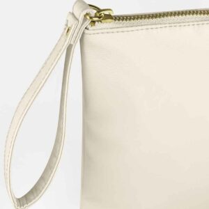 BagBase Sundae Wristlet Pouch