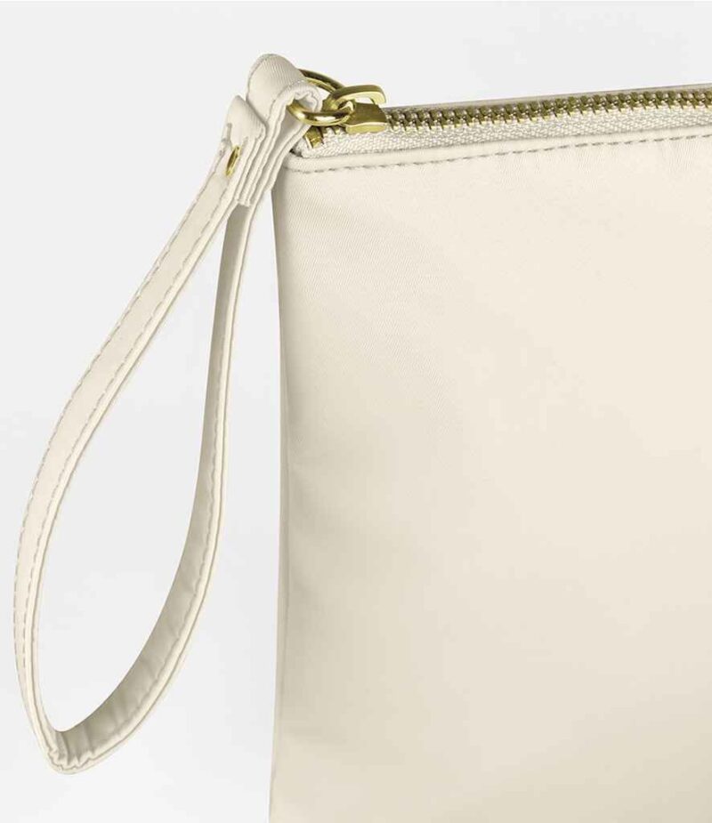 BagBase Sundae Wristlet Pouch