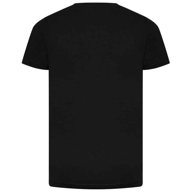 Ecologie Kids Cascades Organic T-Shirt
