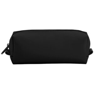 BagBase Matte PU Mini Accessory Case