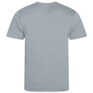 Ecologie Cascades Organic T-Shirt