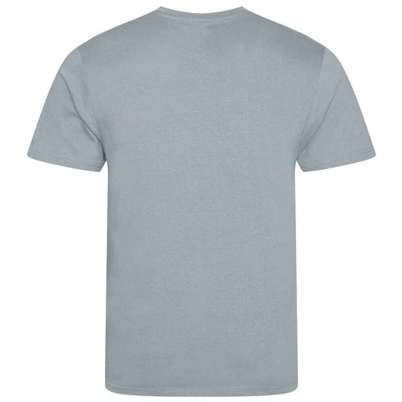 Ecologie Cascades Organic T-Shirt