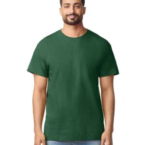 Gildan Light Cotton T-Shirt