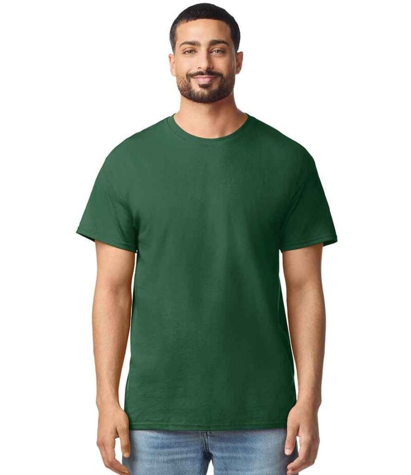 Gildan Light Cotton T-Shirt