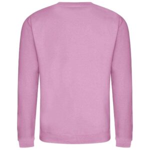 AWDis Sweatshirt
