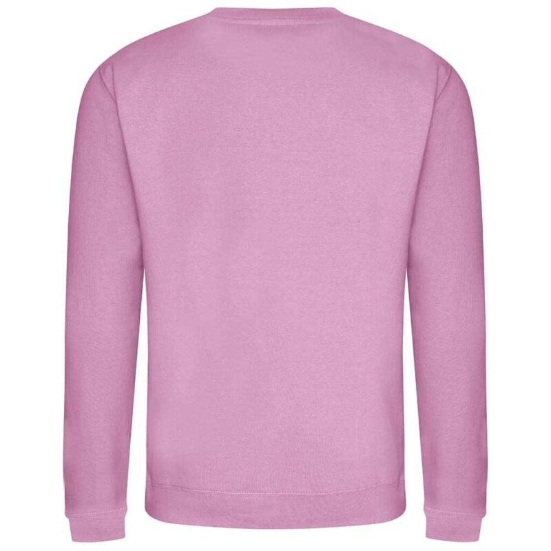 AWDis Sweatshirt