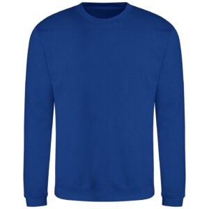 AWDis Sweatshirt