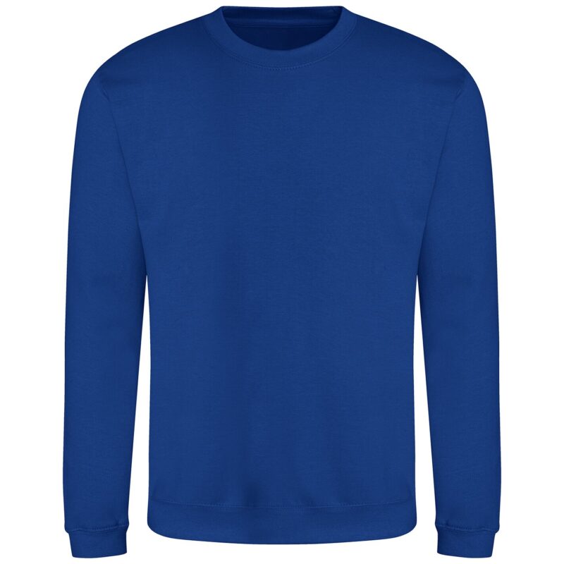 AWDis Sweatshirt