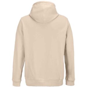 SOL'S Unisex Constellation Hoodie