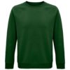 Bottle Green