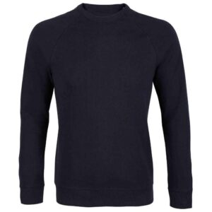 NEOBLU Nelson French Terry Sweatshirt