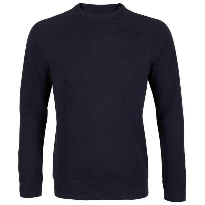 NEOBLU Nelson French Terry Sweatshirt