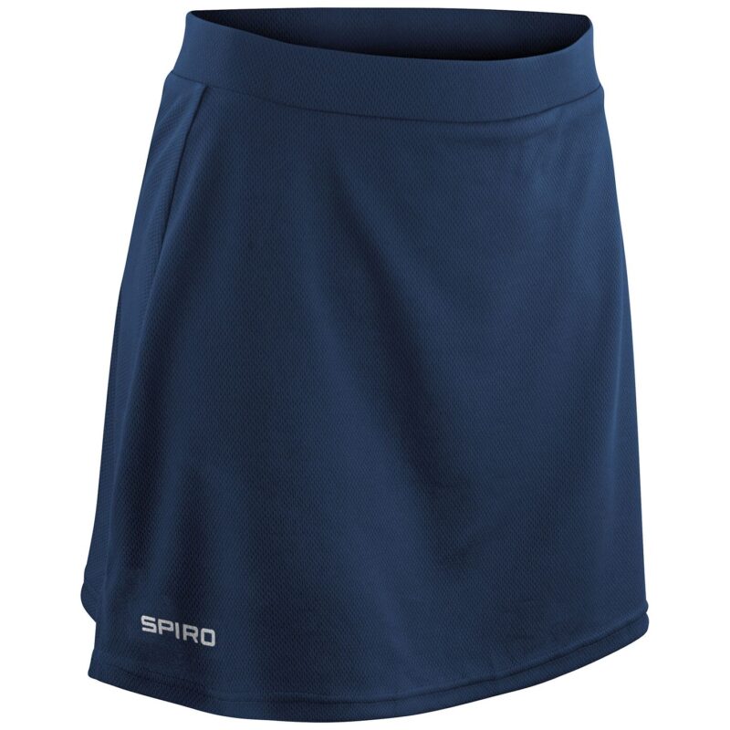 Spiro Ladies Skort
